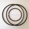 Hydraulikdichtungen für Zylinder -PTFE -Ring